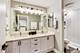 2136 W Schiller Unit 1R, Chicago, IL 60622