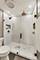 2136 W Schiller Unit 1R, Chicago, IL 60622