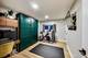 2136 W Schiller Unit 1R, Chicago, IL 60622