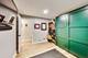 2136 W Schiller Unit 1R, Chicago, IL 60622