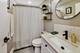 2136 W Schiller Unit 1R, Chicago, IL 60622
