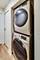 2136 W Schiller Unit 1R, Chicago, IL 60622