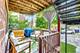 2136 W Schiller Unit 1R, Chicago, IL 60622