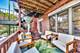 2136 W Schiller Unit 1R, Chicago, IL 60622