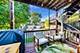 2136 W Schiller Unit 1R, Chicago, IL 60622