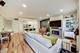 2136 W Schiller Unit 1R, Chicago, IL 60622