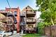 2136 W Schiller Unit 1R, Chicago, IL 60622