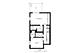 2136 W Schiller Unit 1R, Chicago, IL 60622