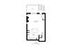 2136 W Schiller Unit 1R, Chicago, IL 60622