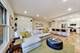 2136 W Schiller Unit 1R, Chicago, IL 60622