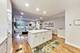 2136 W Schiller Unit 1R, Chicago, IL 60622