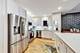 2136 W Schiller Unit 1R, Chicago, IL 60622