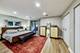 2136 W Schiller Unit 1R, Chicago, IL 60622