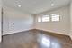 7555 N Nora, Niles, IL 60714