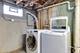 7555 N Nora, Niles, IL 60714