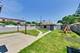 7555 N Nora, Niles, IL 60714