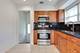 7555 N Nora, Niles, IL 60714