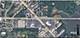 20638 Lake Cook, Palatine, IL 60074