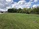 20638 Lake Cook, Palatine, IL 60074