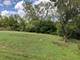 20638 Lake Cook, Palatine, IL 60074