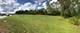 20638 Lake Cook, Palatine, IL 60074