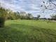 20638 Lake Cook, Palatine, IL 60074