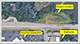 20638 Lake Cook, Palatine, IL 60074