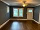 1101 N Ash, Waukegan, IL 60085