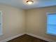1101 N Ash, Waukegan, IL 60085