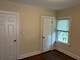 1101 N Ash, Waukegan, IL 60085