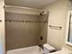 1101 N Ash, Waukegan, IL 60085