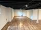 1101 N Ash, Waukegan, IL 60085