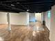 1101 N Ash, Waukegan, IL 60085