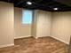 1101 N Ash, Waukegan, IL 60085