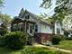 1101 N Ash, Waukegan, IL 60085