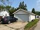 1101 N Ash, Waukegan, IL 60085