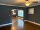 1101 N Ash, Waukegan, IL 60085