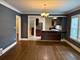 1101 N Ash, Waukegan, IL 60085