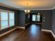 1101 N Ash, Waukegan, IL 60085