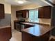 1101 N Ash, Waukegan, IL 60085