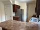 1101 N Ash, Waukegan, IL 60085
