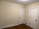 1101 N Ash, Waukegan, IL 60085