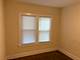 1101 N Ash, Waukegan, IL 60085