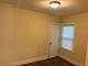 1101 N Ash, Waukegan, IL 60085