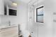 5718 N Winthrop Unit 212, Chicago, IL 60660