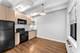 5718 N Winthrop Unit 212, Chicago, IL 60660