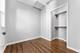 5718 N Winthrop Unit 212, Chicago, IL 60660