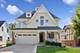 4603 Oakwood, Downers Grove, IL 60515