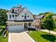 4603 Oakwood, Downers Grove, IL 60515