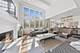 4603 Oakwood, Downers Grove, IL 60515